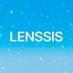 _lenssis 프로필 사진