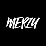 merzy_official 프로필 사진