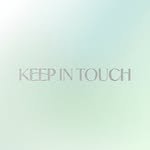 keepintouch_makeup 프로필 사진