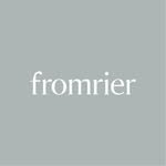 fromrier.official 프로필 사진