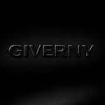 giverny_korea 프로필 사진