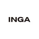 inga_official 프로필 사진