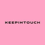 keepintouch.official 프로필 사진