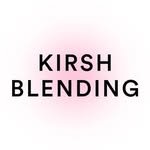 kirsh_blending 프로필 사진