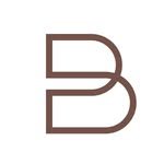 blackrouge_kr 프로필 사진