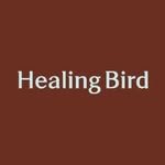 healingbird_official 프로필 사진