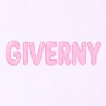 giverny_korea 프로필 사진