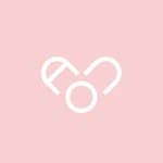 aoucosmetics 프로필 사진
