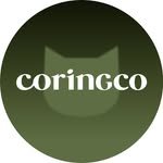 coringco_official 프로필 사진