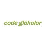 codeglokolor.official 프로필 사진