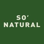sonatural.co.kr 프로필 사진
