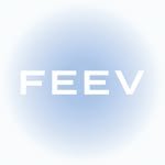 feev_official 프로필 사진