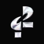 twoslashfour 프로필 사진