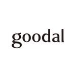 goodal_official 프로필 사진