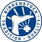 birkenstockkr 프로필 사진