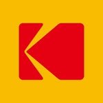 kodakstyle_kr 프로필 사진