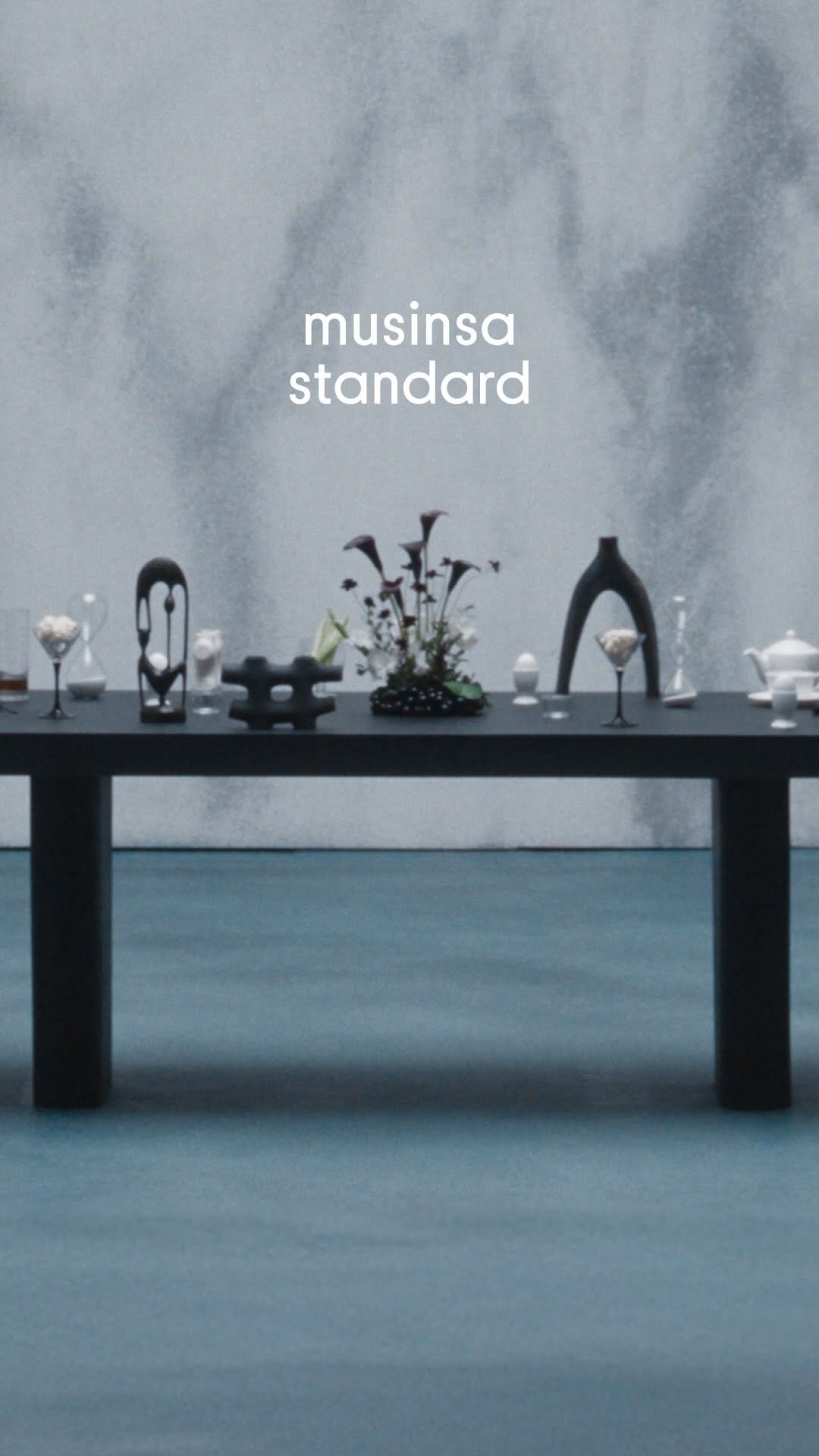 musinsa_standard 게시물 이미지: MUSINSA STANDARD
[𝟮𝟱 𝗙𝗪 𝗖𝗮𝗺𝗽𝗮𝗶𝗴𝗻]

고정된 틀을...