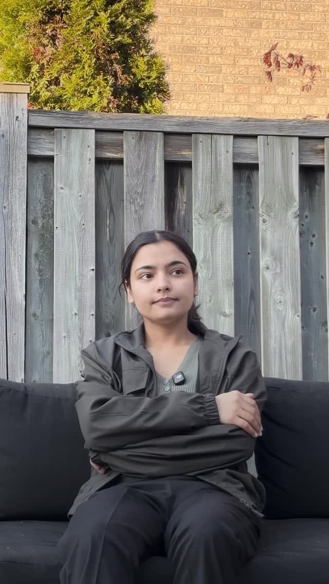 muskaan.ca 게시물 이미지: #canada🇨🇦 #india #instgram #jimmytravels #airticket