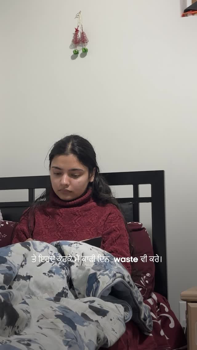 muskaan.ca 게시물 이미지: link in bio for job group🌸