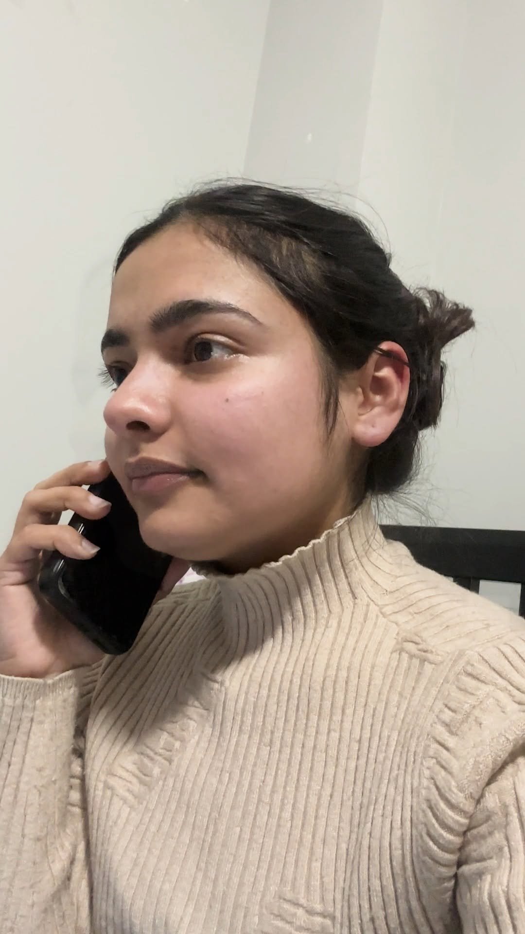 muskaan.ca 게시물 이미지: WMK 🙏🇨🇦 Blessed & focused.

#reels...