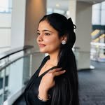 muskaan.ca 인스타그램 프로필 사진