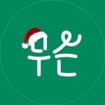 musn_books 인스타그램 프로필 사진