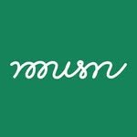 musn_books 인스타그램 프로필 사진