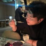 musteat_official 인스타그램 프로필 사진