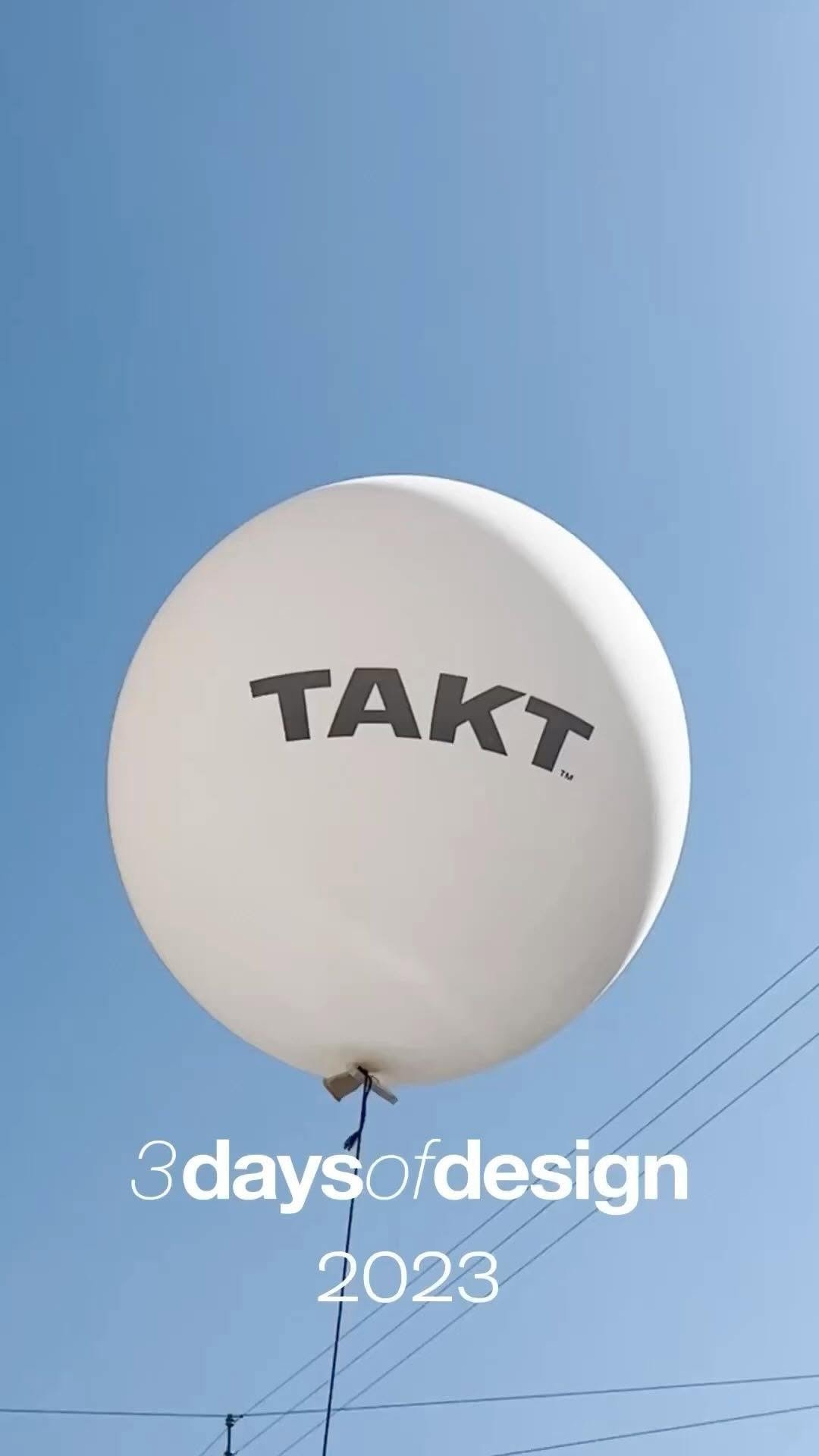 mutomo_official 게시물 이미지: MUTOMO ART PROJECT에서 감각적인 TAKT 컬렉션을...