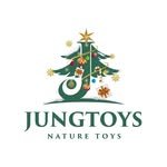 jungtoys_official 프로필 사진