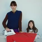 thereum__ 프로필 사진