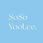 shop.sosoyoolee 프로필 사진