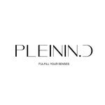 pleinin.d_official 프로필 사진