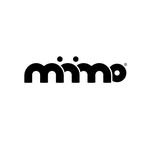 minimostudio__ 프로필 사진