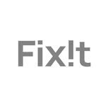 fixit_home 프로필 사진