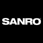 sanro.seoul 프로필 사진