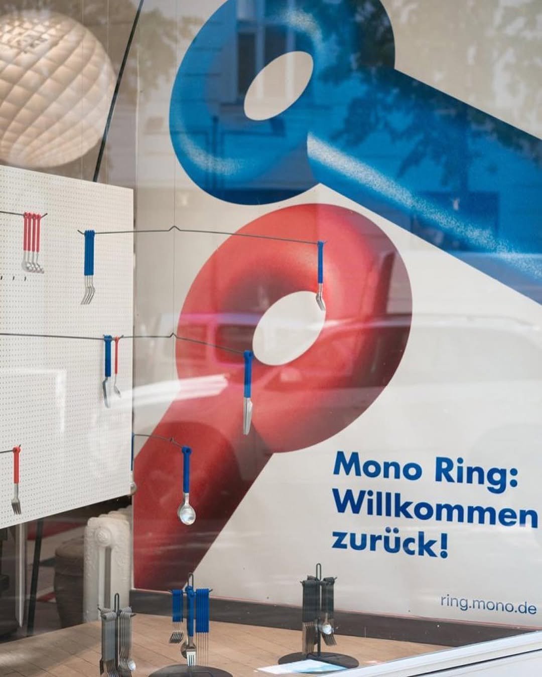 Photo by MUTOMO ART PROJECT on June 14, 2023.