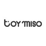 toymiso_kr 프로필 사진