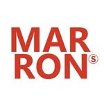marrons.co.kr 프로필 사진