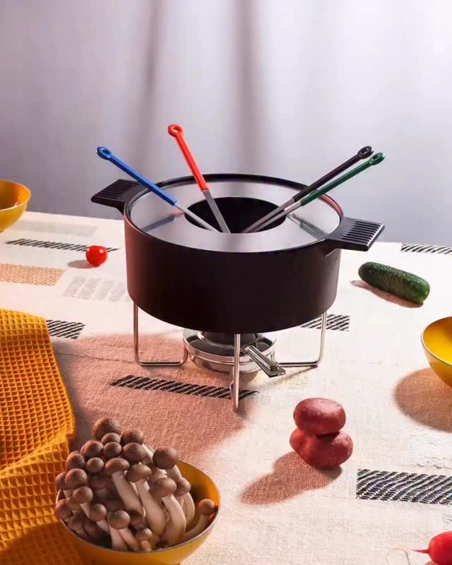 mutomo_official 게시물 이미지: -

[mono] Mono Fondue

@monogermany

The NEW...