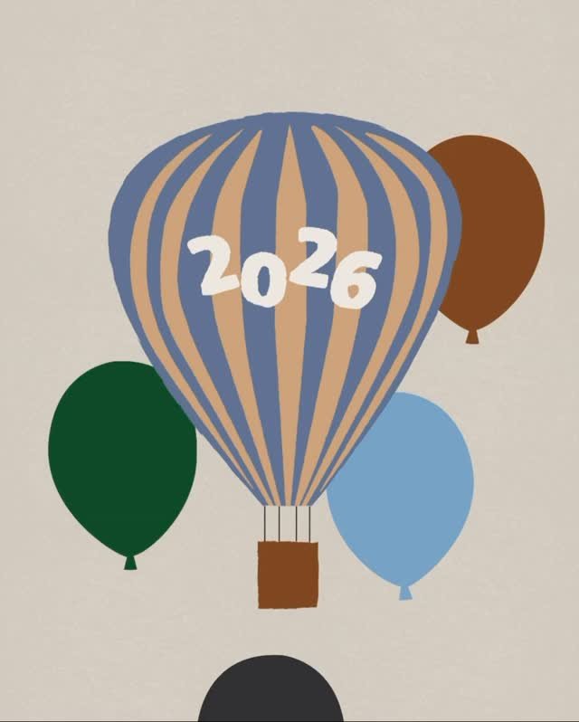 mutomo_official 게시물 이미지: -

 한 해 동안 보내주신 관심과 사랑에 진심으로 감사드립니다.

새해에도 더욱...