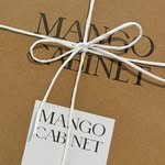 mangocabinet_ 프로필 사진