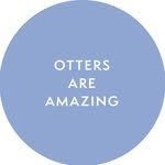 otters.are.amazing 프로필 사진