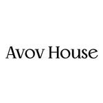 avovhouse.official 프로필 사진