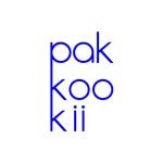 pakkookii 프로필 사진