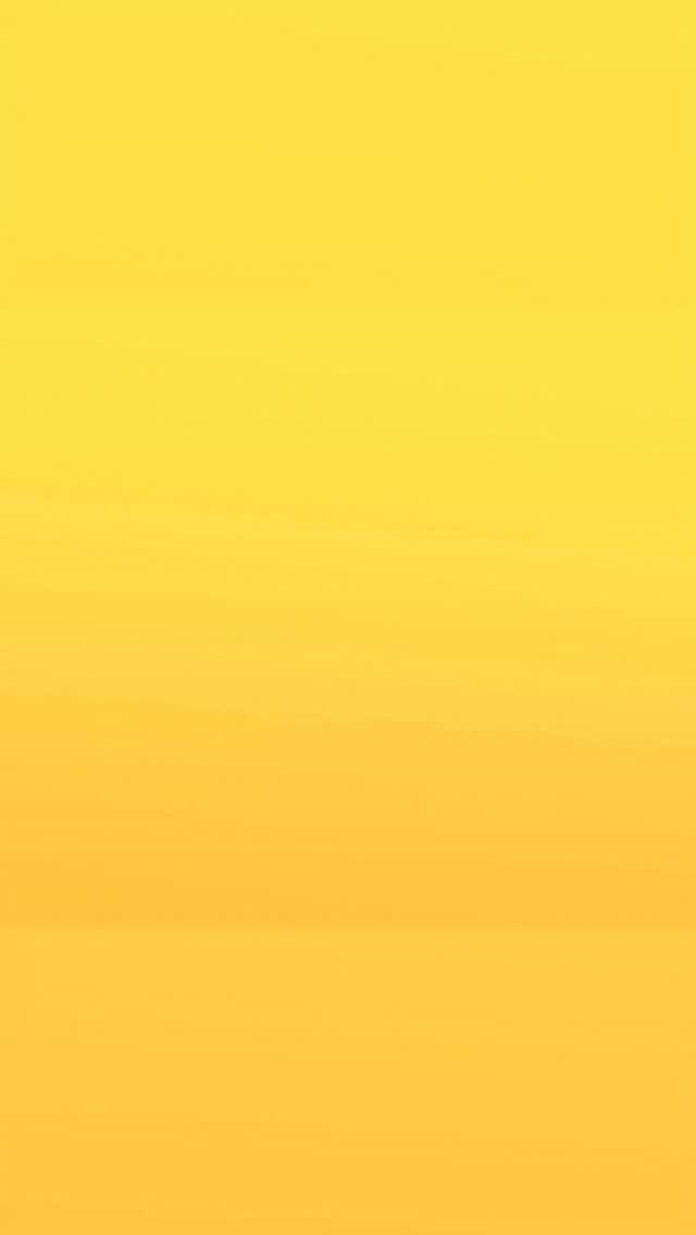 muziktiger 게시물 이미지: 무직타이거 In the Forest - EP.19
🐾 … 🐾
에피소드 19: 달과...