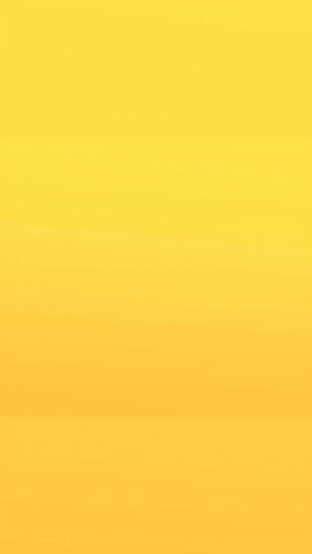 muziktiger 게시물 이미지: 무직타이거 In the Forest - EP.20
🐾 … 🐾
에피소드 20: 소피는...