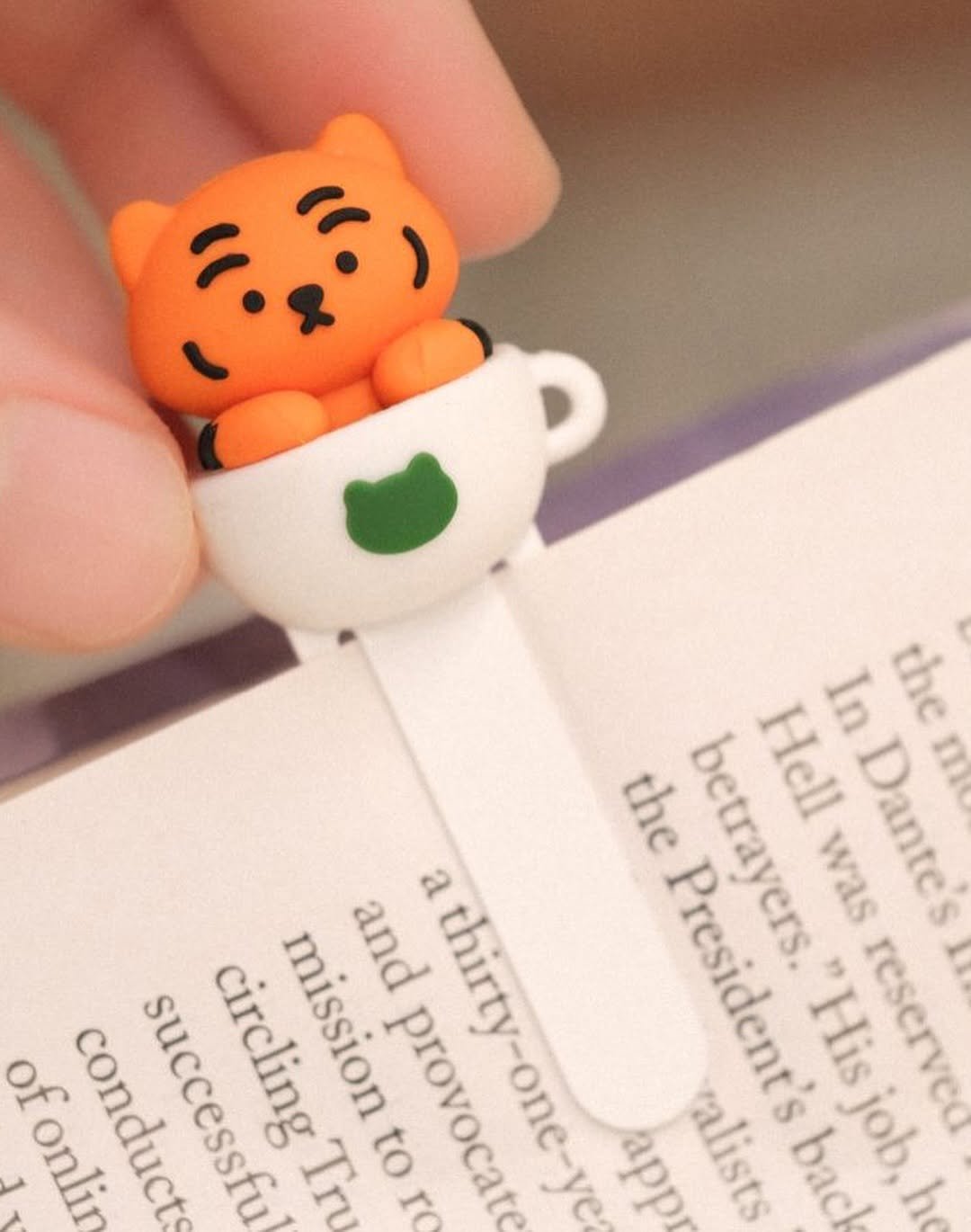 Photo shared by MUZIKTIGER 무직타이거 on November 04, 2025 tagging @muziktiger. May be an image of ‎teacup and ‎text that says '‎the .. ۱1 the and a circling mission to rO provocat one-y app 'alists Hisjob, His thirty of conducts successfu Τυ President's betrayers. ل SEM onlir back he job reserved‎'‎‎.