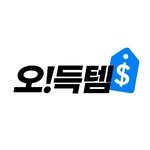 ohdeuktem404 프로필 사진