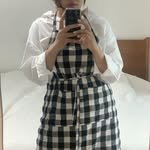 muni_muni_home 프로필 사진